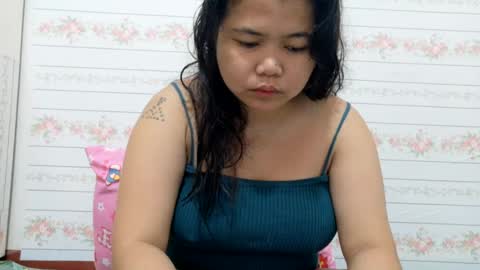 sweetbigtits_maria online show from 07-25-26, 05:27