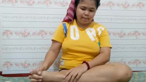 sweetbigtits_maria online show from 07-27-26, 05:14