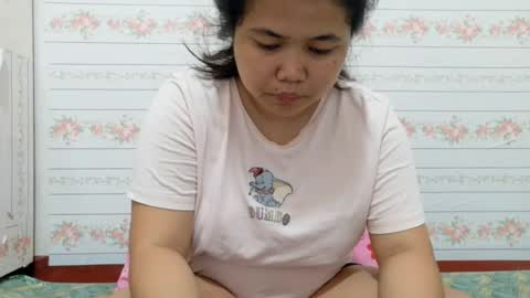 sweetbigtits_maria online show from 07-28-26, 11:17