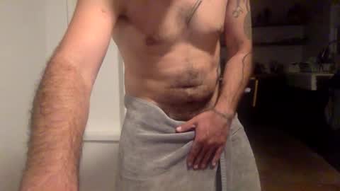 SweetbirdXboy online show from 04-27-26, 05:38