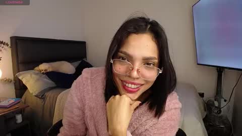 sweetbitter_ online show from 01-16-26, 09:30