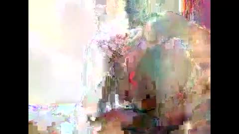 JECINTAR online show from 06-06-26, 11:26