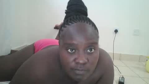 MELVIN online show from 12-08-24, 03:13