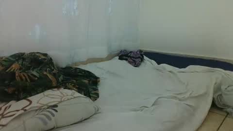 MELVIN online show from 12-09-24, 11:13