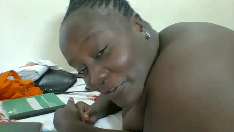 MELVIN online show from 12-21-24, 11:22