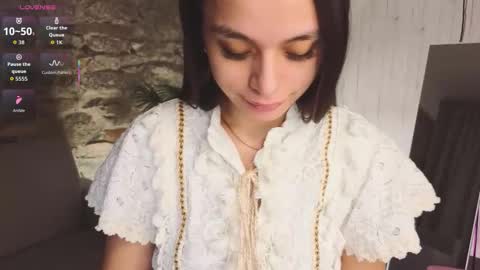 Kim online show from 02-04-26, 01:11