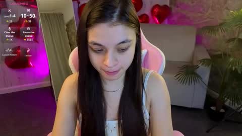 Kim online show from 03-09-26, 01:42