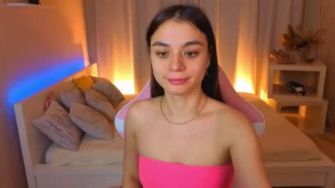 Kim online show from 05-21-26, 01:56