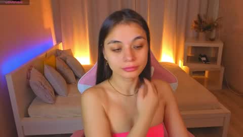 Kim online show from 05-30-26, 01:14