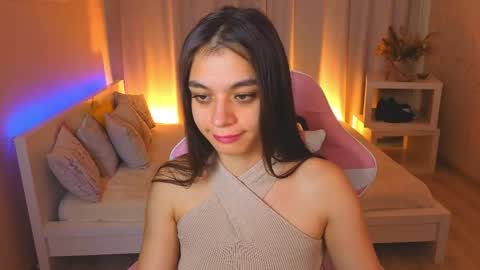 Kim online show from 06-08-26, 01:39