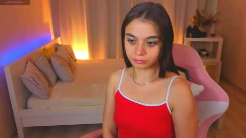 Kim online show from 06-09-26, 02:01