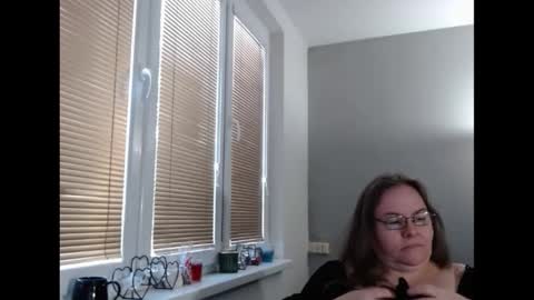 Sweetboobs85h online show from 03-10-25, 02:16