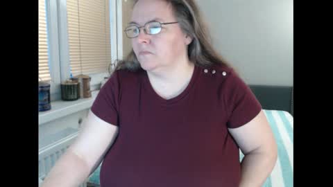 Sweetboobs85h online show from 01-10-26, 03:25