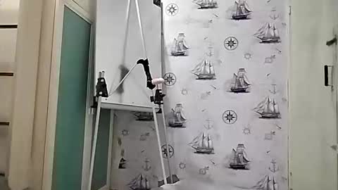 Sweetboy0777 online show from 03-30-26, 03:13