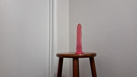 sweetboy842 online show from 02-06-25, 12:54