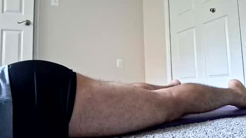 sweetboy842 online show from 10-28-25, 05:59