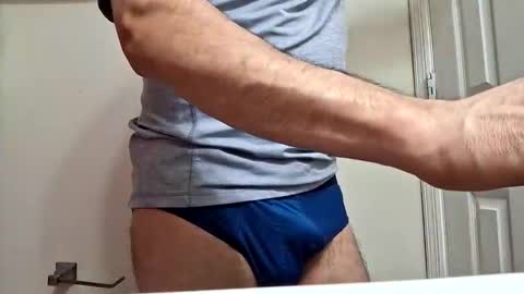 sweetboy842 online show from 12-01-25, 07:30