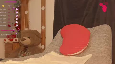 Snapshot of sweetbrunete96 chatting on 07-07-26, 11:09 sweetbrunete96 online show from 07-07-26, 11:09