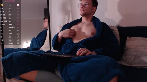 Alex online show from 01-19-25, 01:01