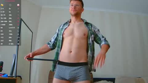 Alex online show from 09-15-25, 10:04