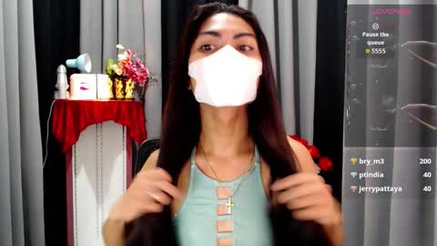 Dos online show from 11-11-25, 09:48