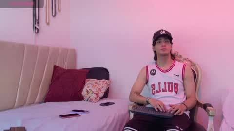 sweetbutspicy online show from 06-06-26, 11:59