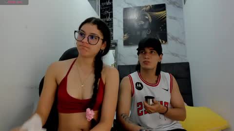sweetbutspicy online show from 07-07-26, 07:23