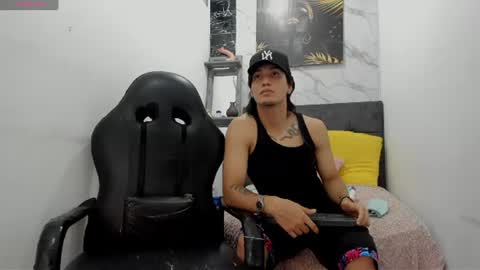 sweetbutspicy online show from 07-14-26, 03:00