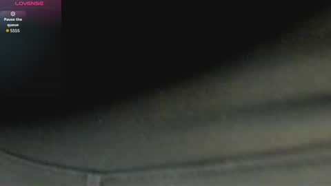 sweetbutspicy online show from 07-26-26, 02:42