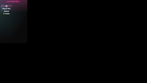 sweetbutspicy online show from 07-28-26, 02:51