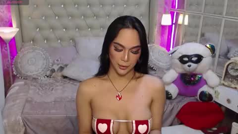Snapshot of sweetbutwildcarla chatting on 12-11-24, 08:04 Carla online show from 12-11-24, 08:04