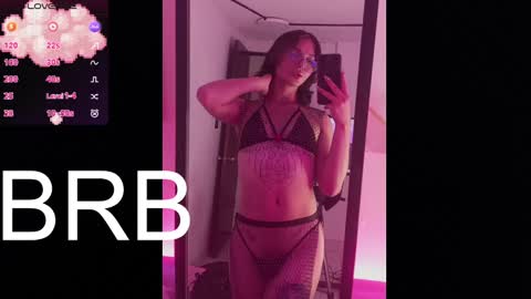 Cameron online show from 12-03-24, 12:35