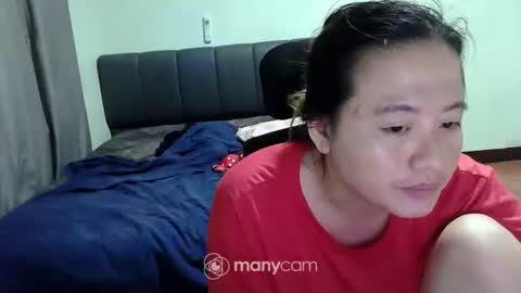 sweetcamille69 online show from 01-01-25, 07:41