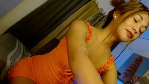 Snapshot of sweetcandicexx chatting on 01-17-25, 04:47 gwapa online show from 01-17-25, 04:47