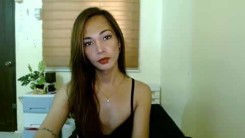 Snapshot of sweetcandicexx chatting on 04-01-26, 05:30 gwapa online show from 04-01-26, 05:30