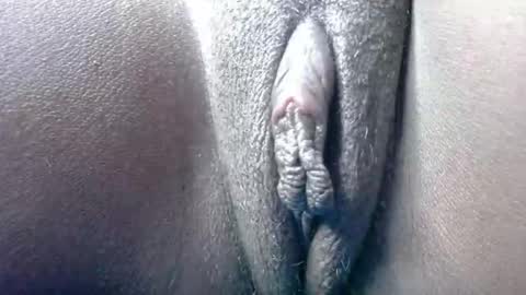 sweetcandy496 online show from 01-19-26, 03:38