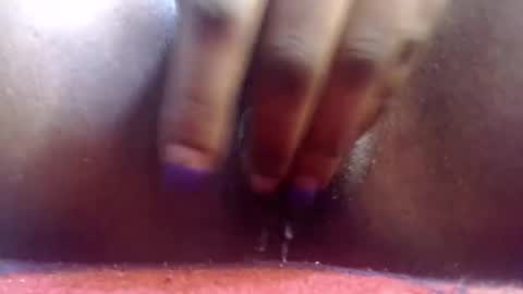 sweetcandy496 online show from 02-04-26, 10:04