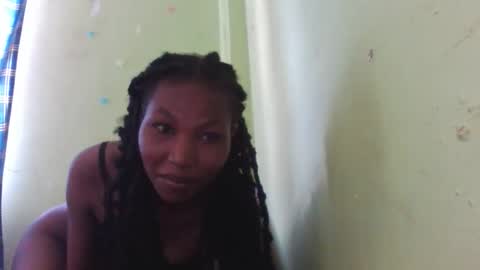 sweetcandy910 online show from 10-19-25, 07:09