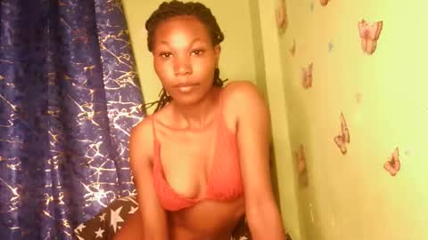 sweetcandy910 online show from 02-22-26, 12:15