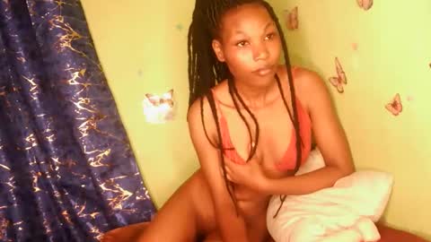 sweetcandy910 online show from 03-02-26, 07:10