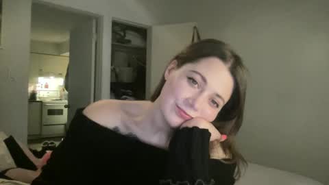 sweetcandy online show from 03-09-25, 01:04