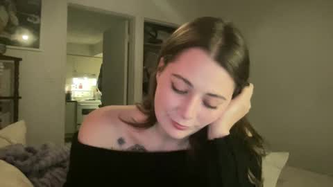 sweetcandy online show from 03-09-25, 04:05