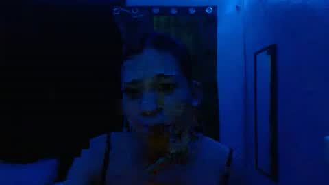 Snapshot of sweetcarla_xxx chatting on 01-18-26, 09:35 Carla online show from 01-18-26, 09:35