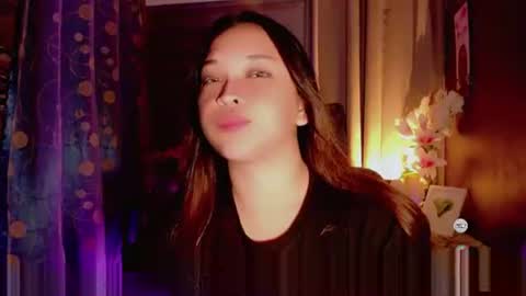 Sweetcaroline2001 online show from 02-20-26, 02:30