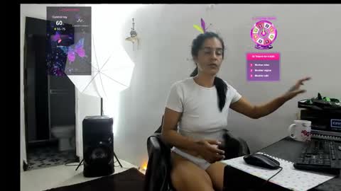 Snapshot of sweetcatallina chatting on 06-08-26, 12:38 sweetcatallina online show from 06-08-26, 12:38