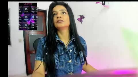 Snapshot of sweetcatallina chatting on 07-08-26, 11:37 sweetcatallina online show from 07-08-26, 11:37