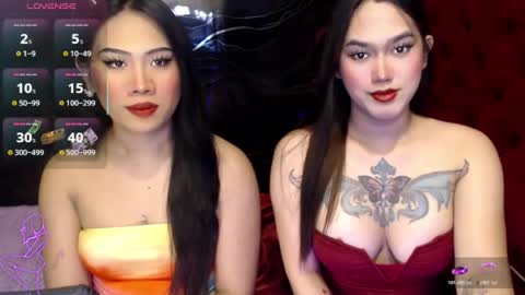 Snapshot of sweetchantana chatting on 06-23-26, 12:52 sweetchantana online show from 06-23-26, 12:52