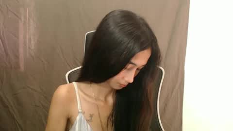 Cha cha online show from 01-19-26, 05:44