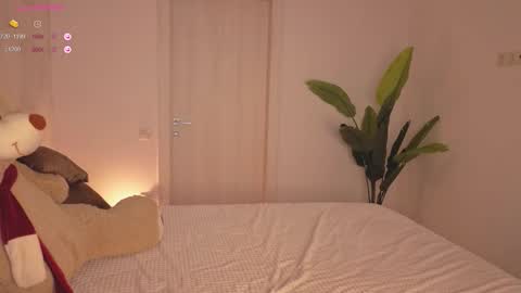 Barbie online show from 10-14-25, 08:48