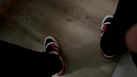 sweetchillykiss69 online show from 03-29-26, 08:25